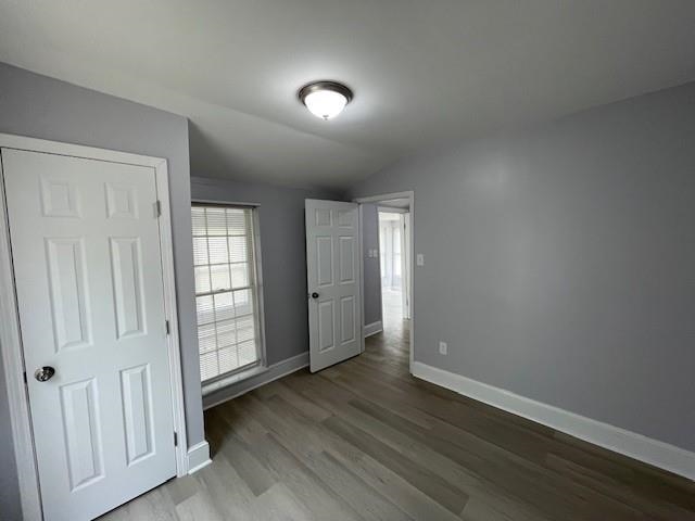 properties-photo