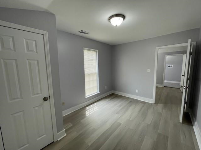 properties-photo