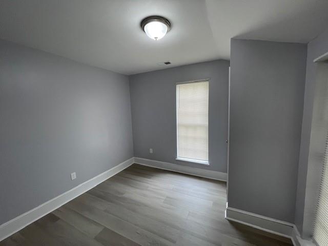 properties-photo