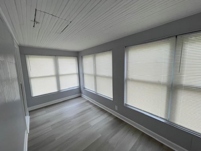properties-photo