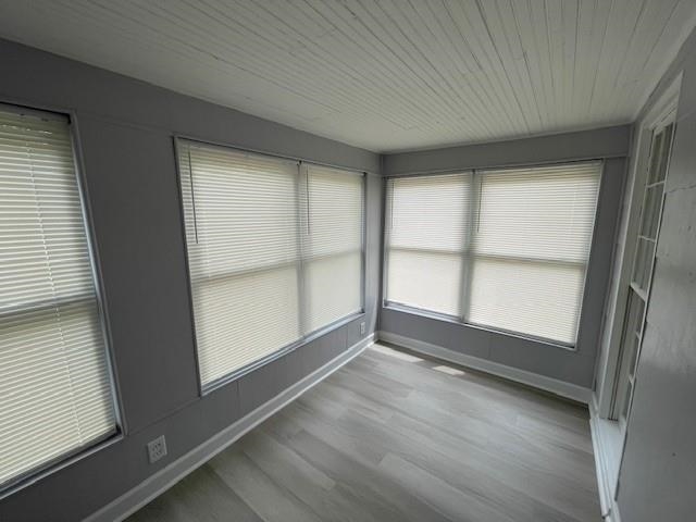 properties-photo