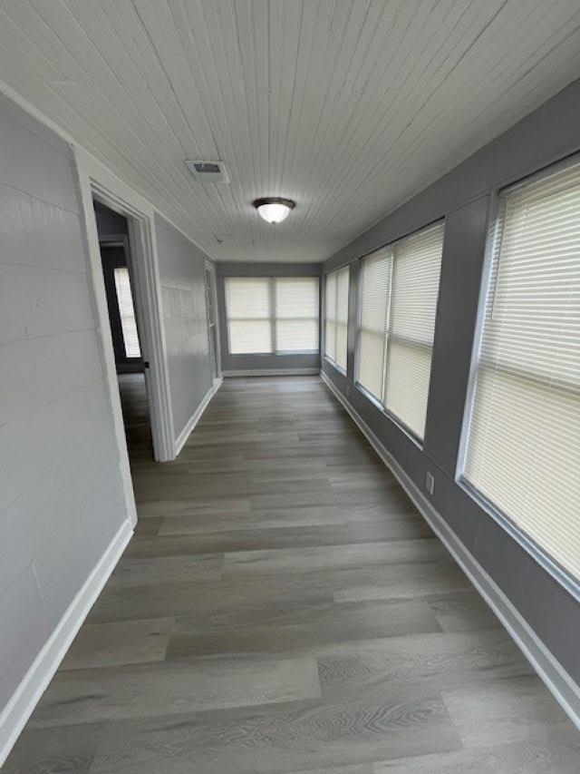 properties-photo