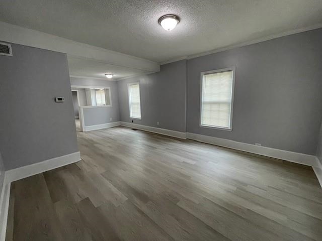 properties-photo