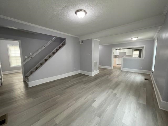 properties-photo