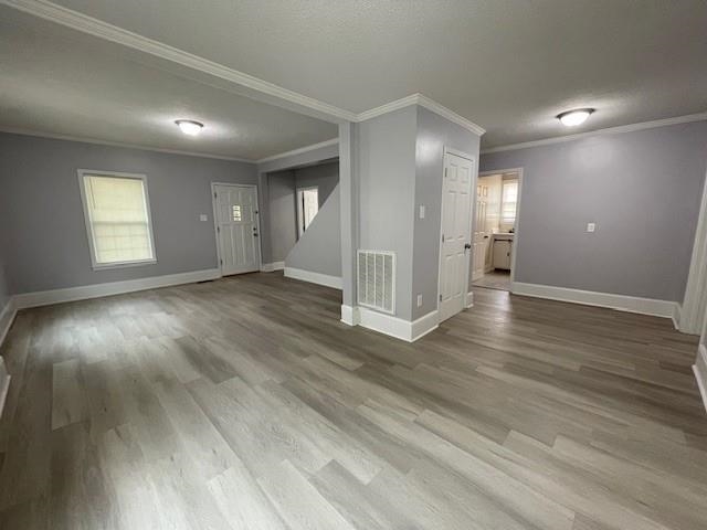 properties-photo