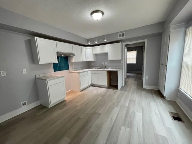 properties-photo