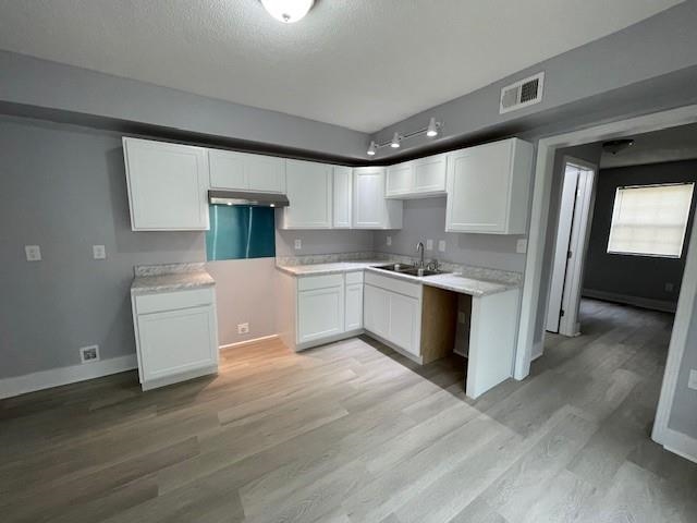 properties-photo