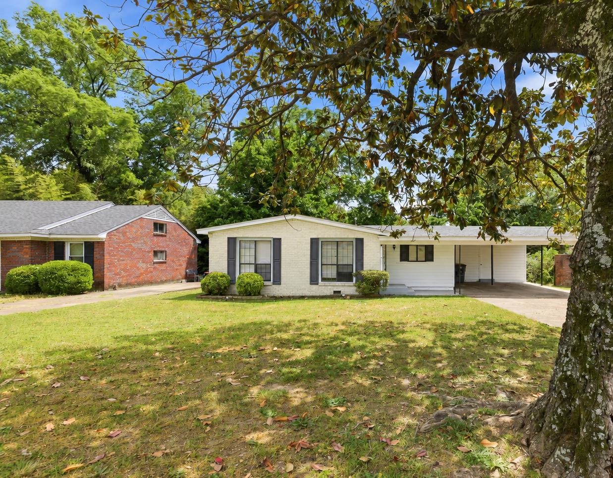 Property photo 1
