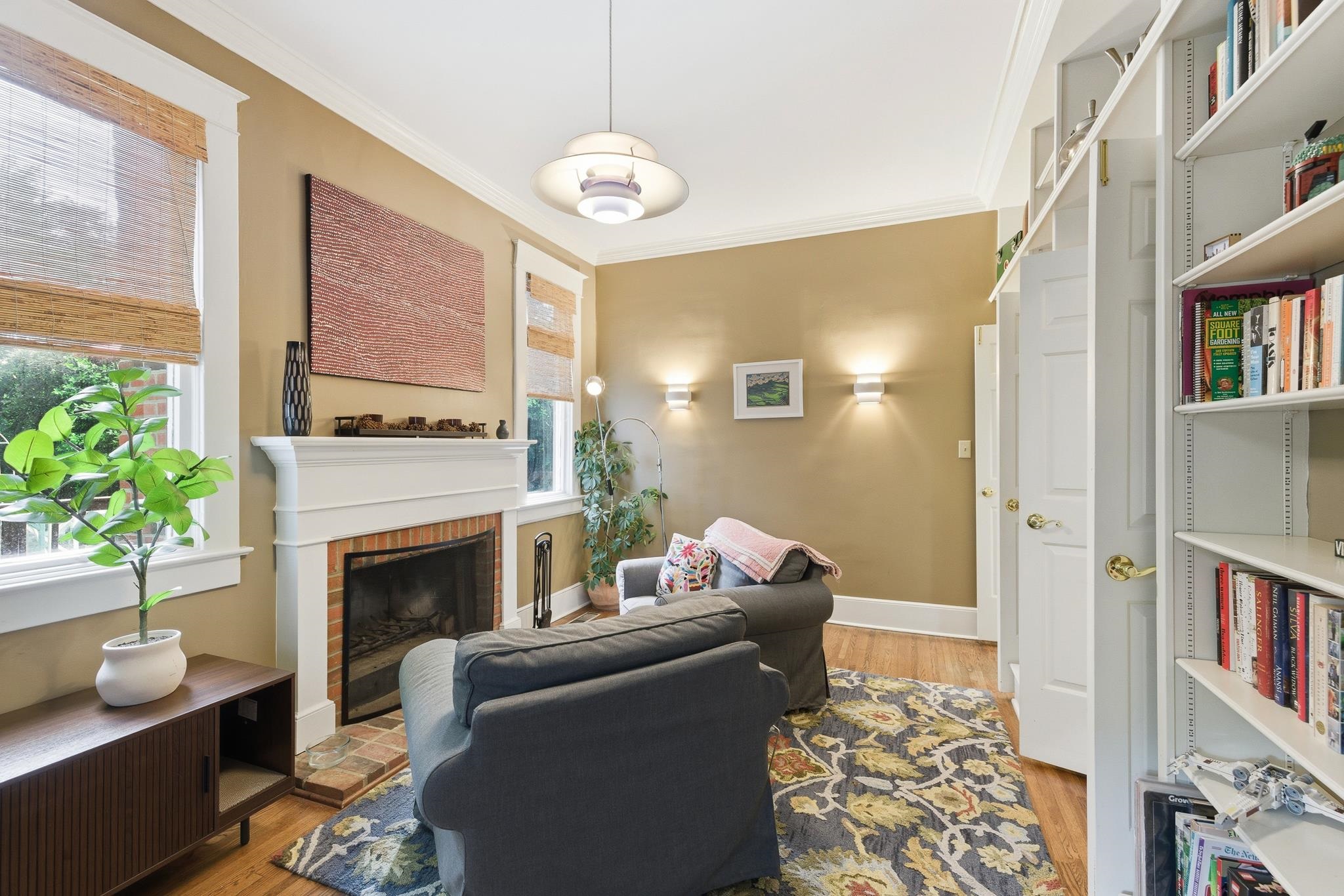 properties-photo