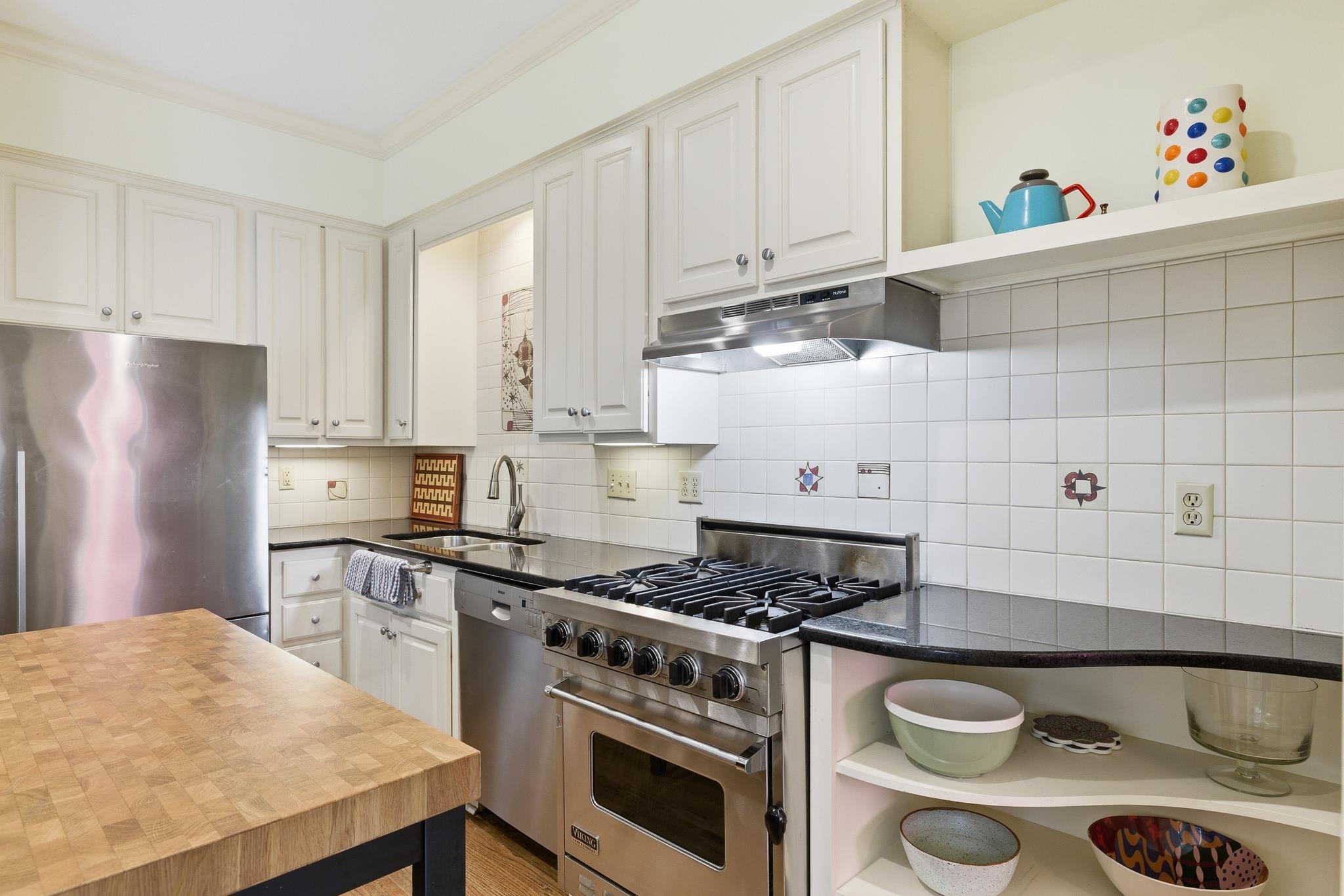 properties-photo