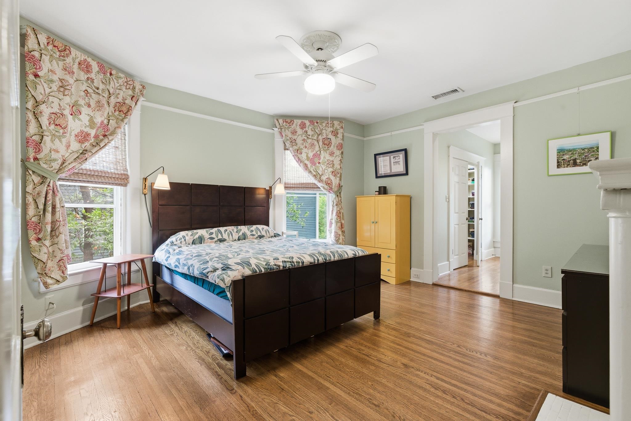 properties-photo