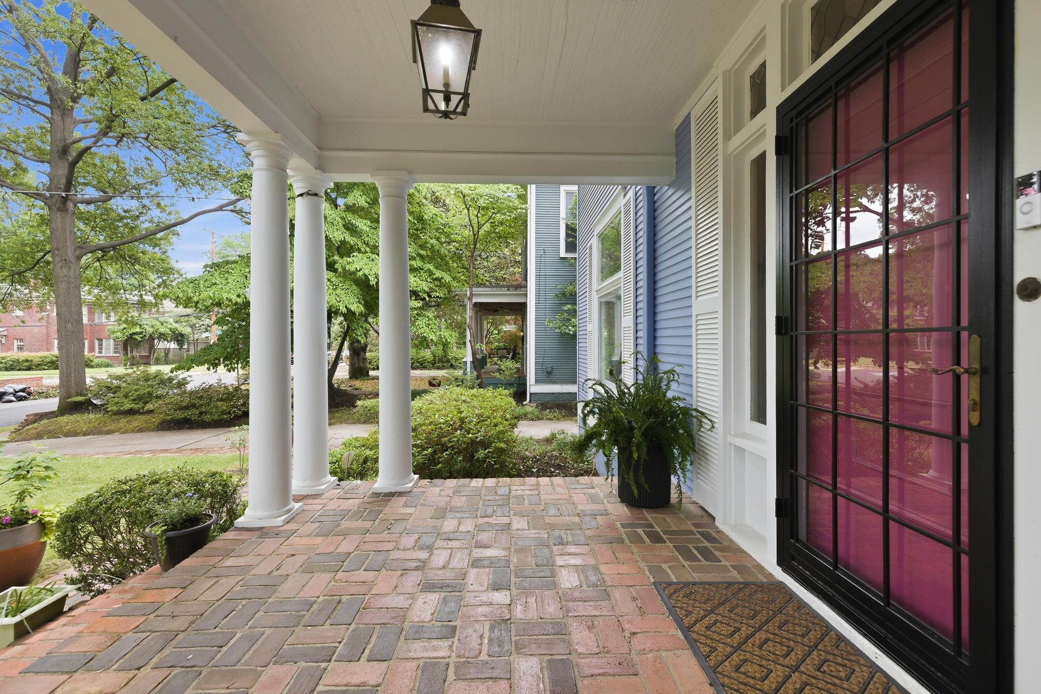 properties-photo