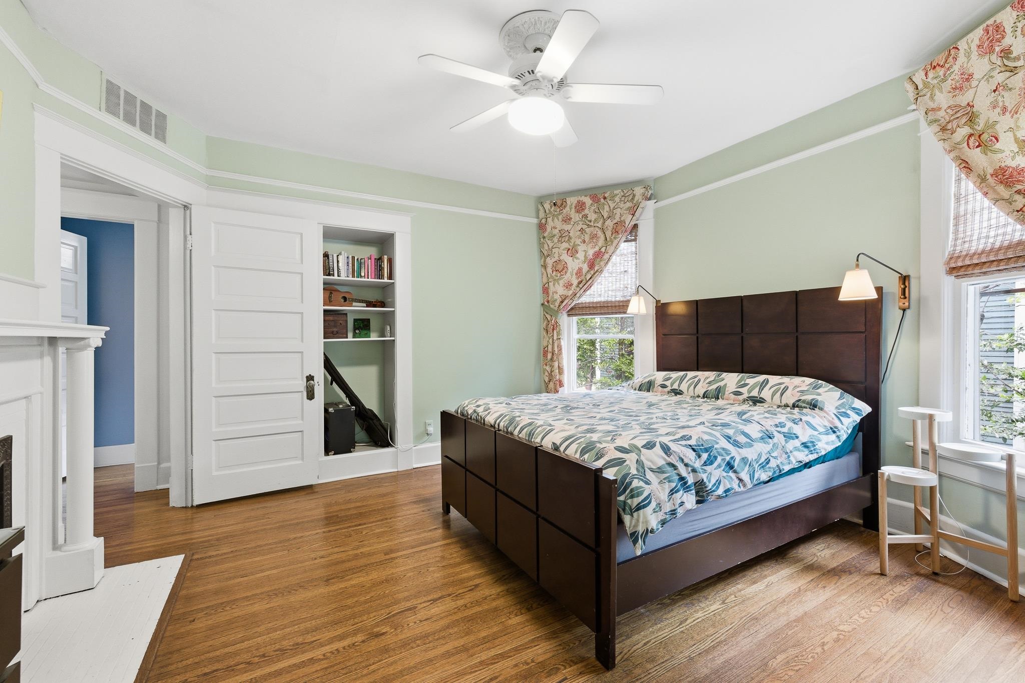 properties-photo