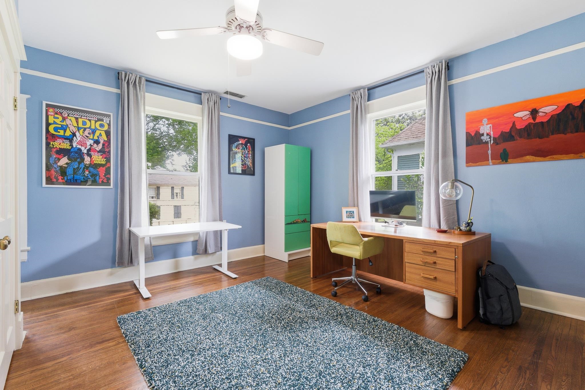 properties-photo