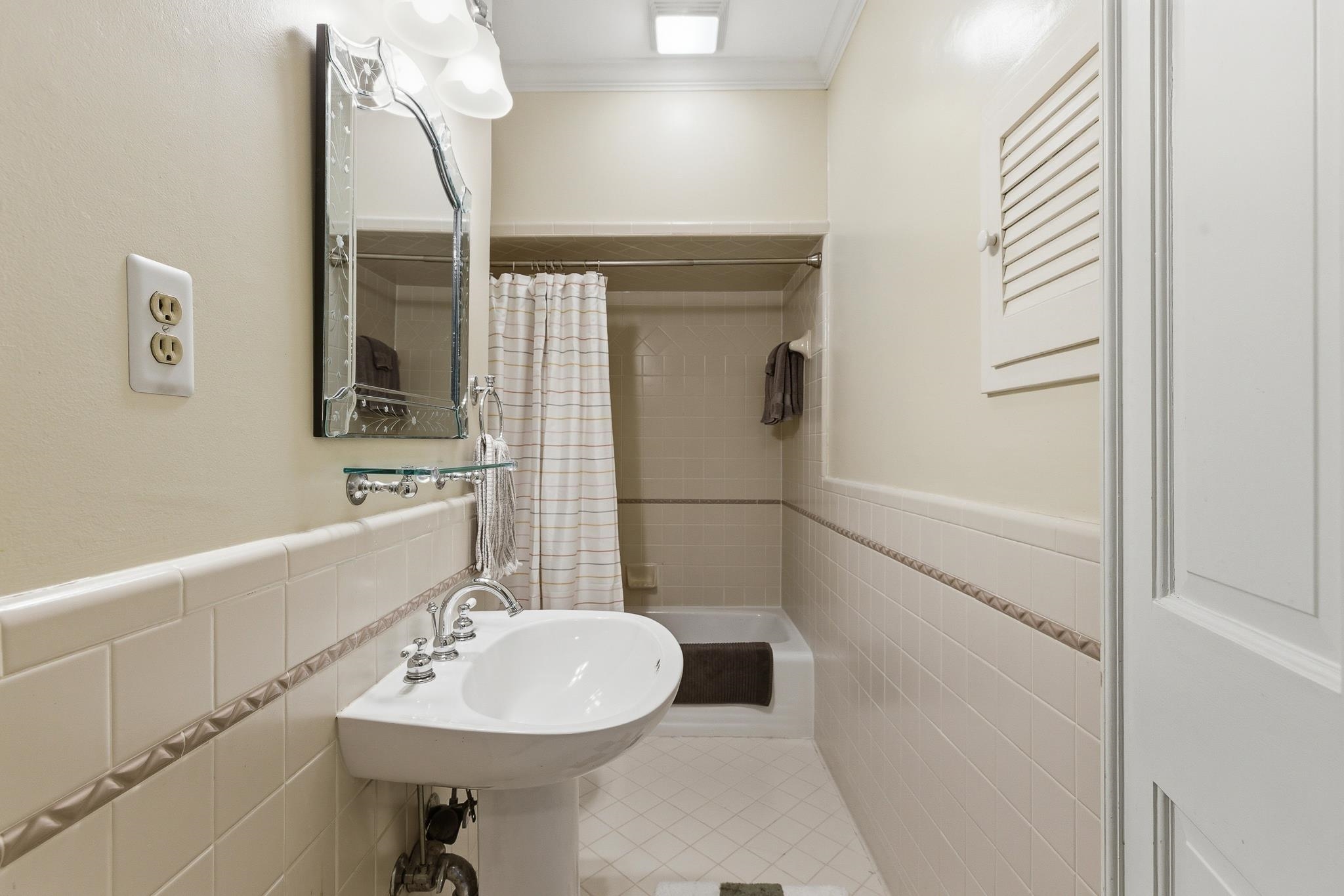 properties-photo