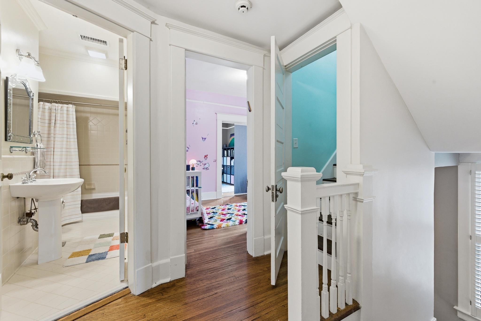 properties-photo