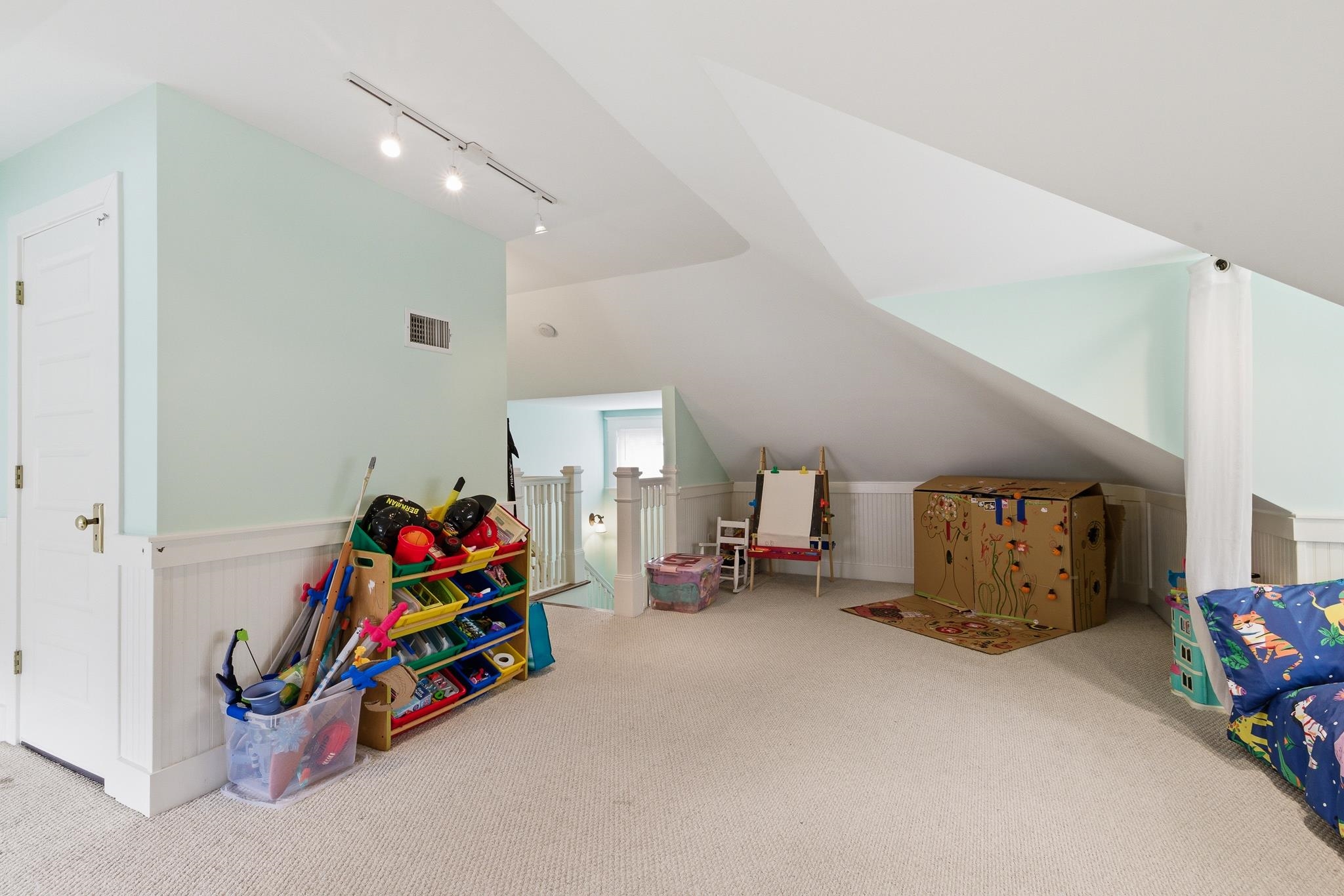properties-photo