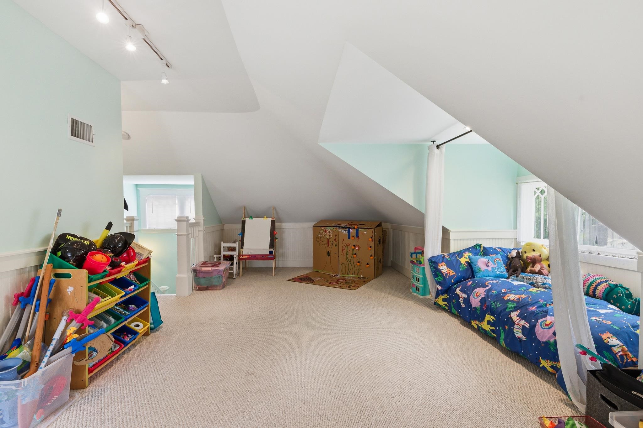 properties-photo