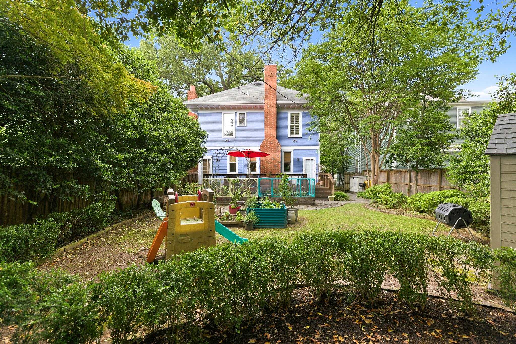 properties-photo