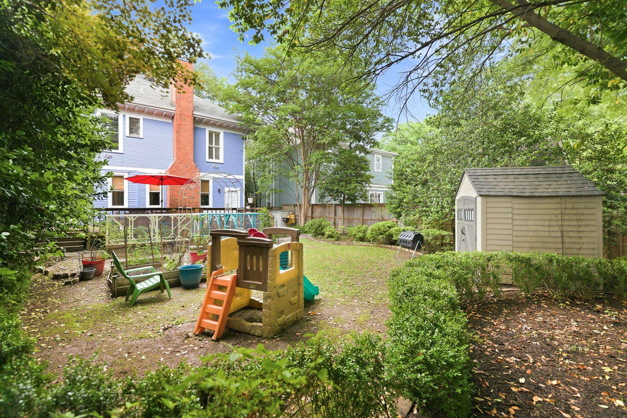 properties-photo