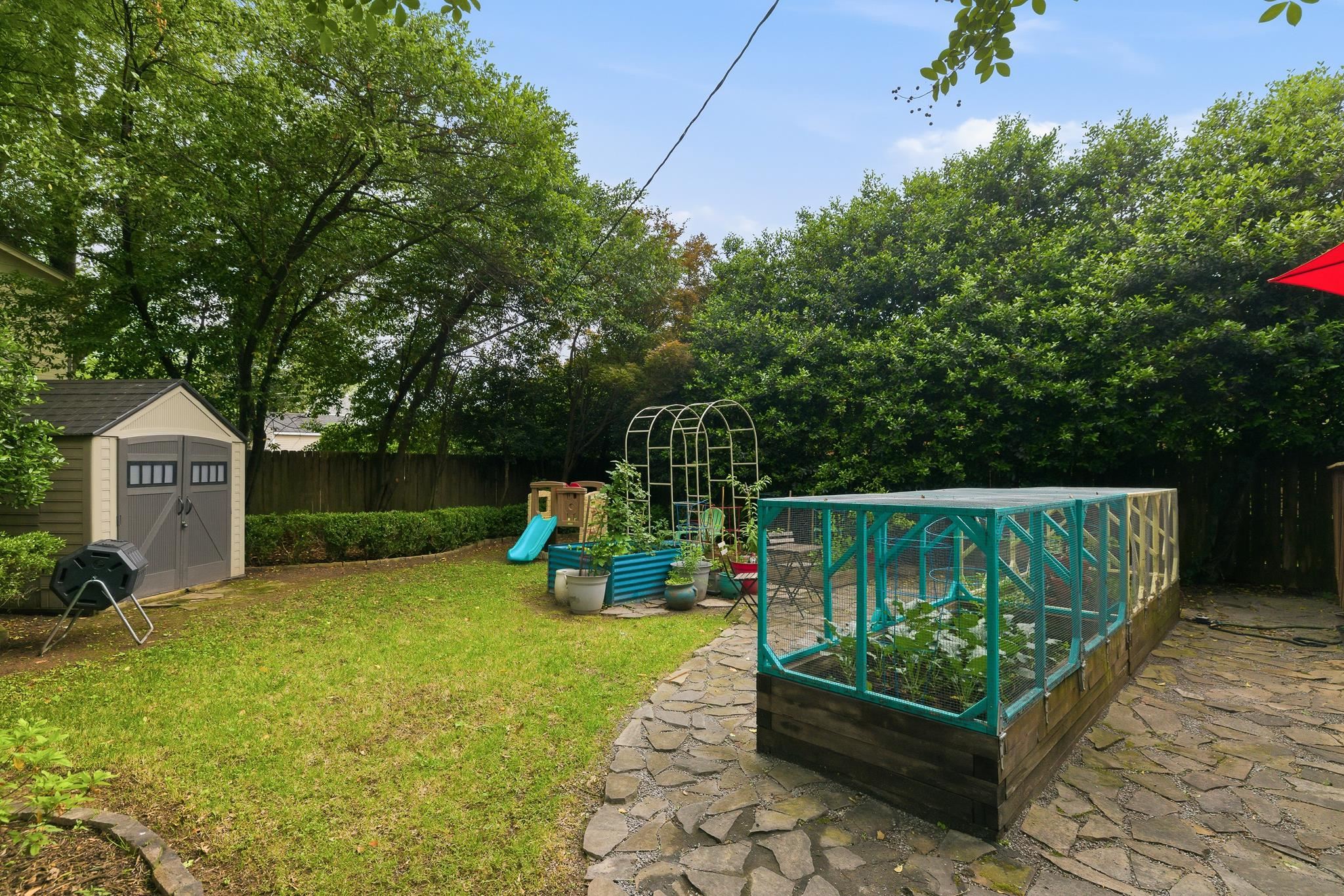 properties-photo