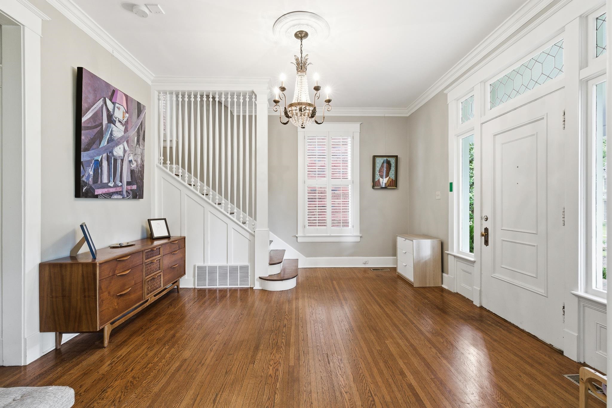 properties-photo
