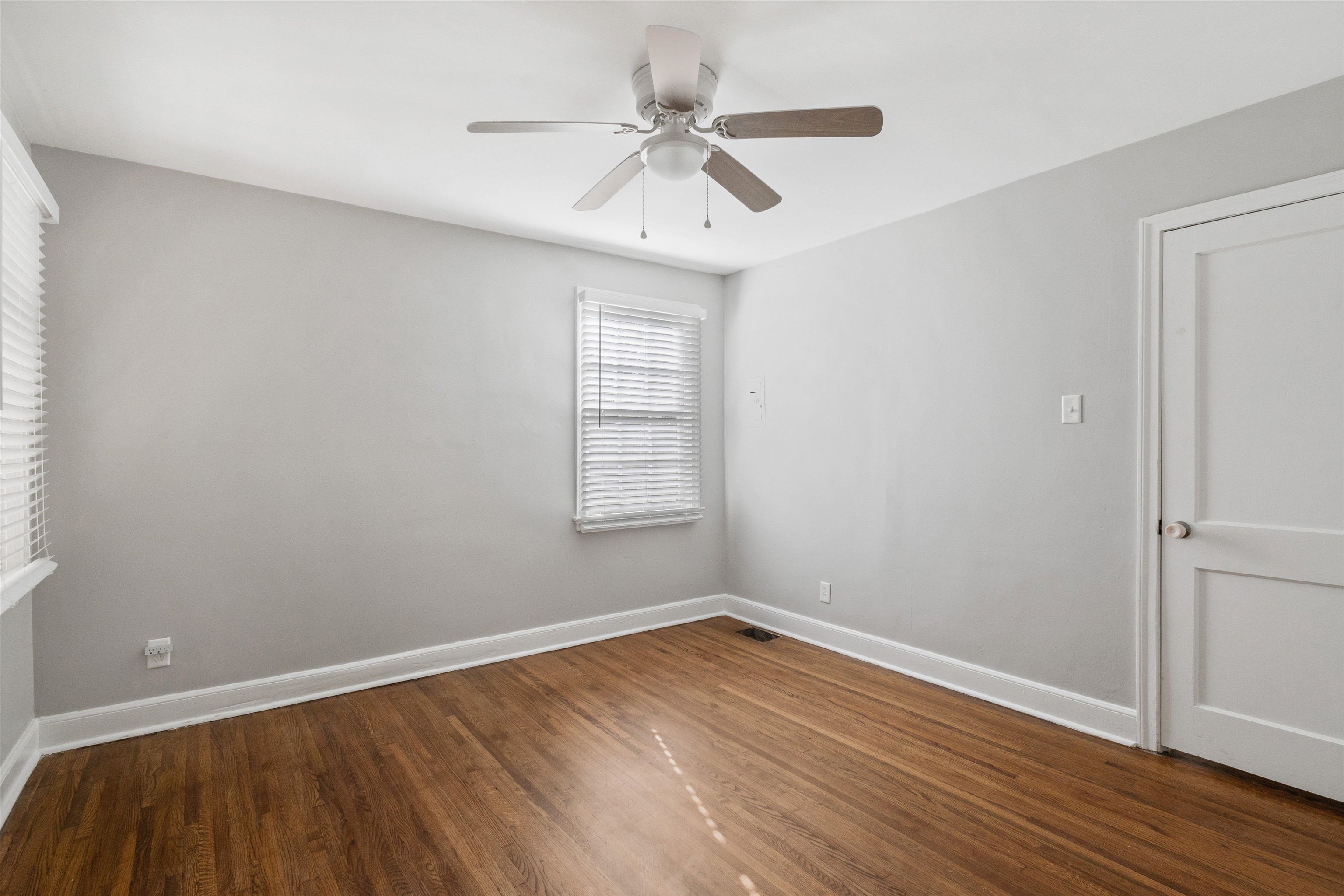 properties-photo
