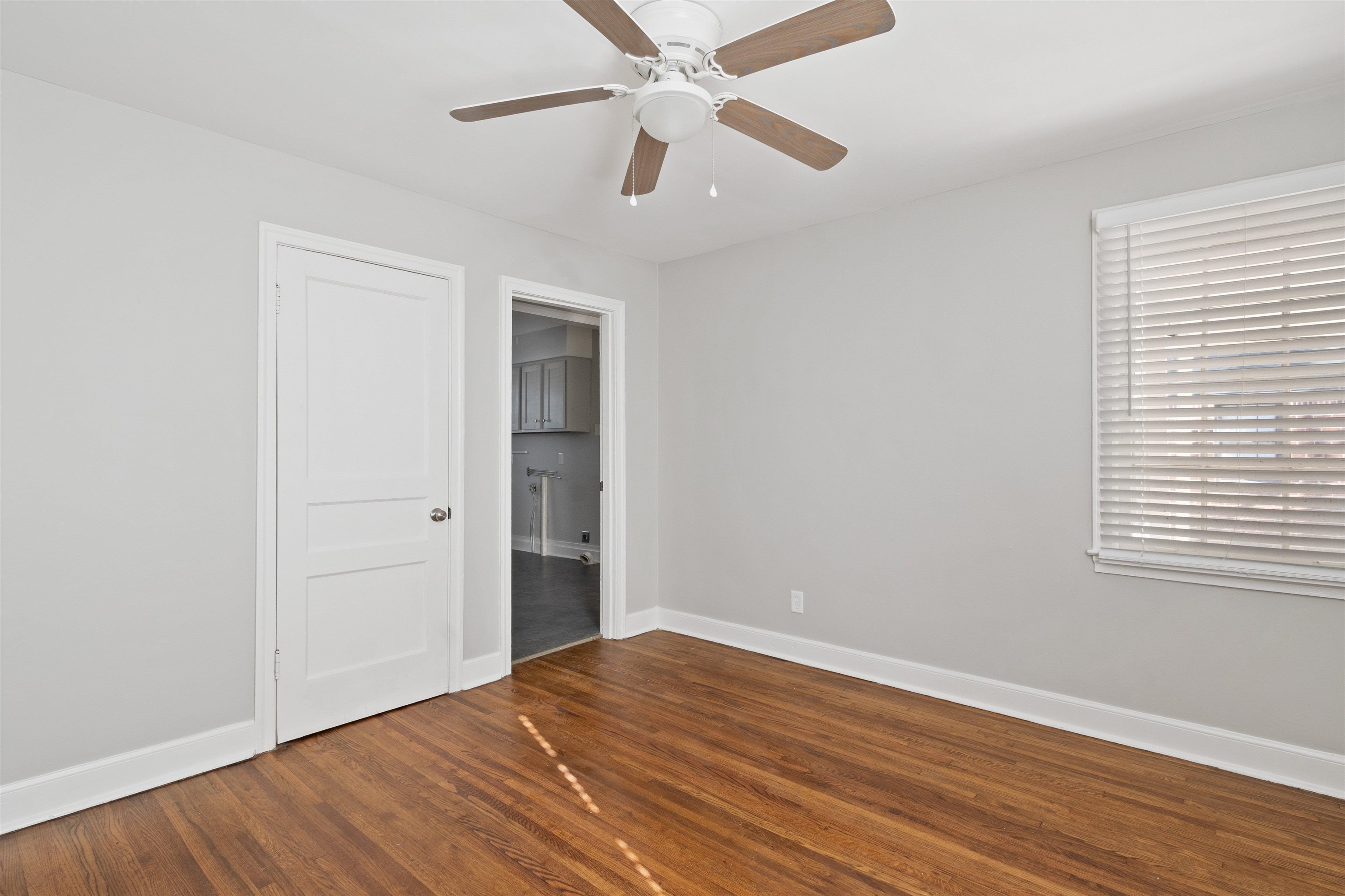 properties-photo
