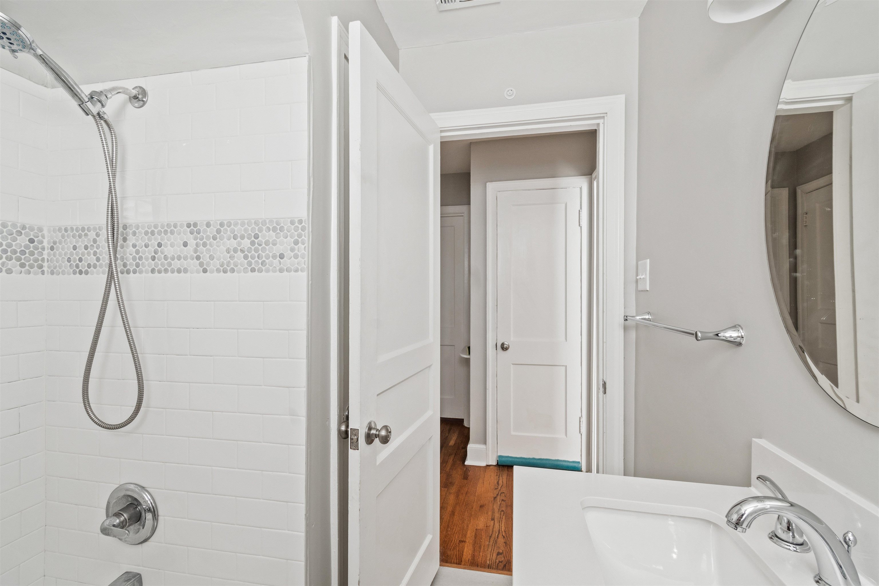 properties-photo