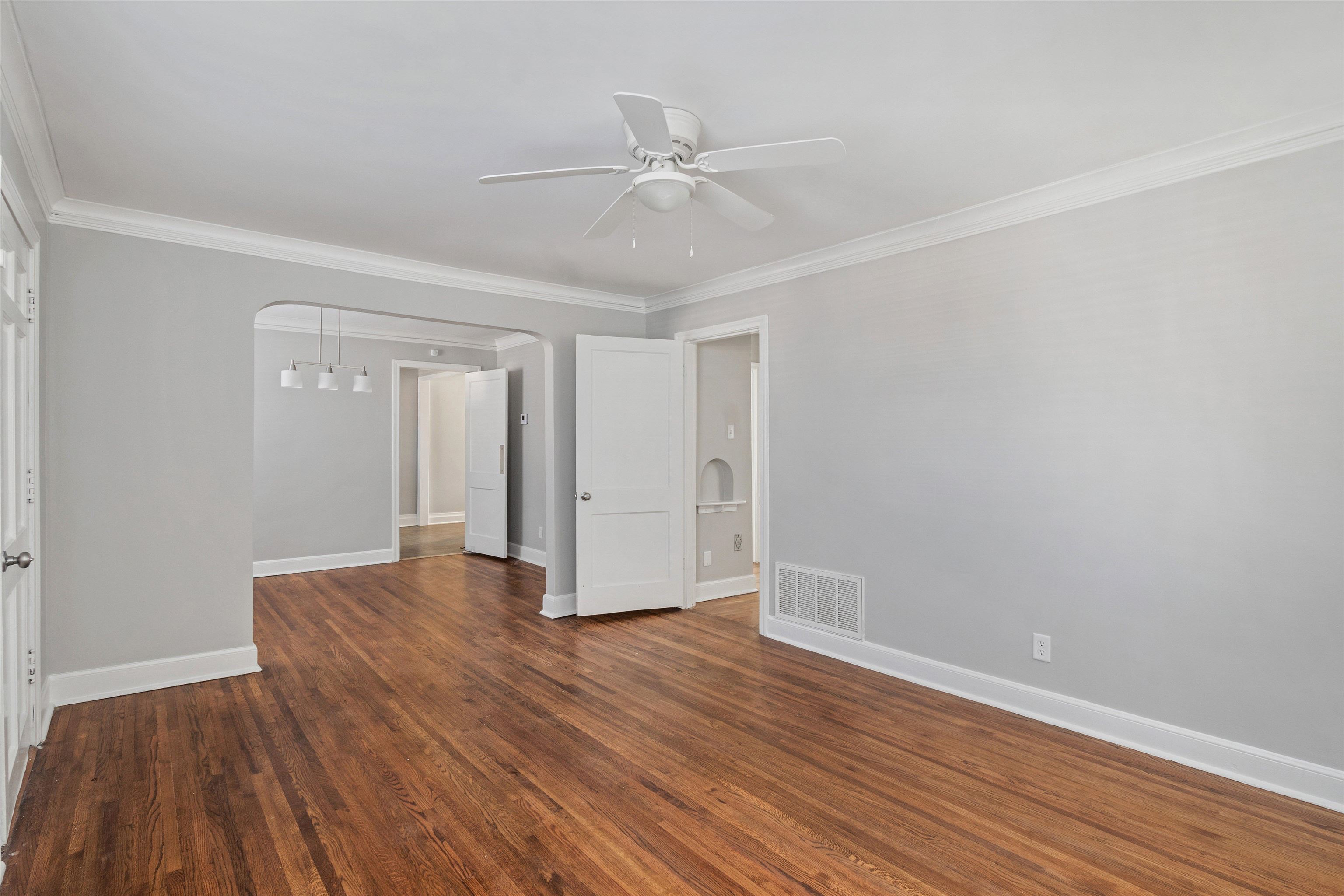 properties-photo