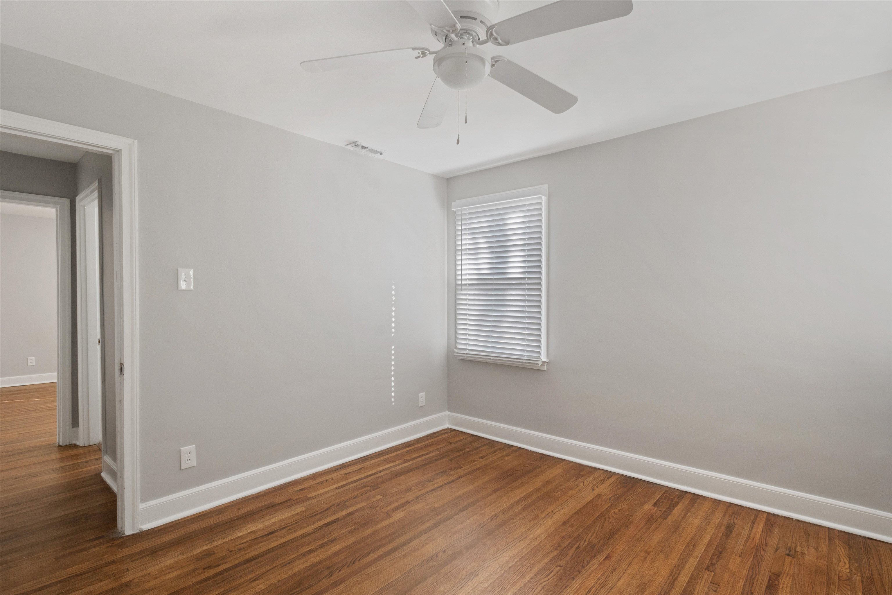 properties-photo