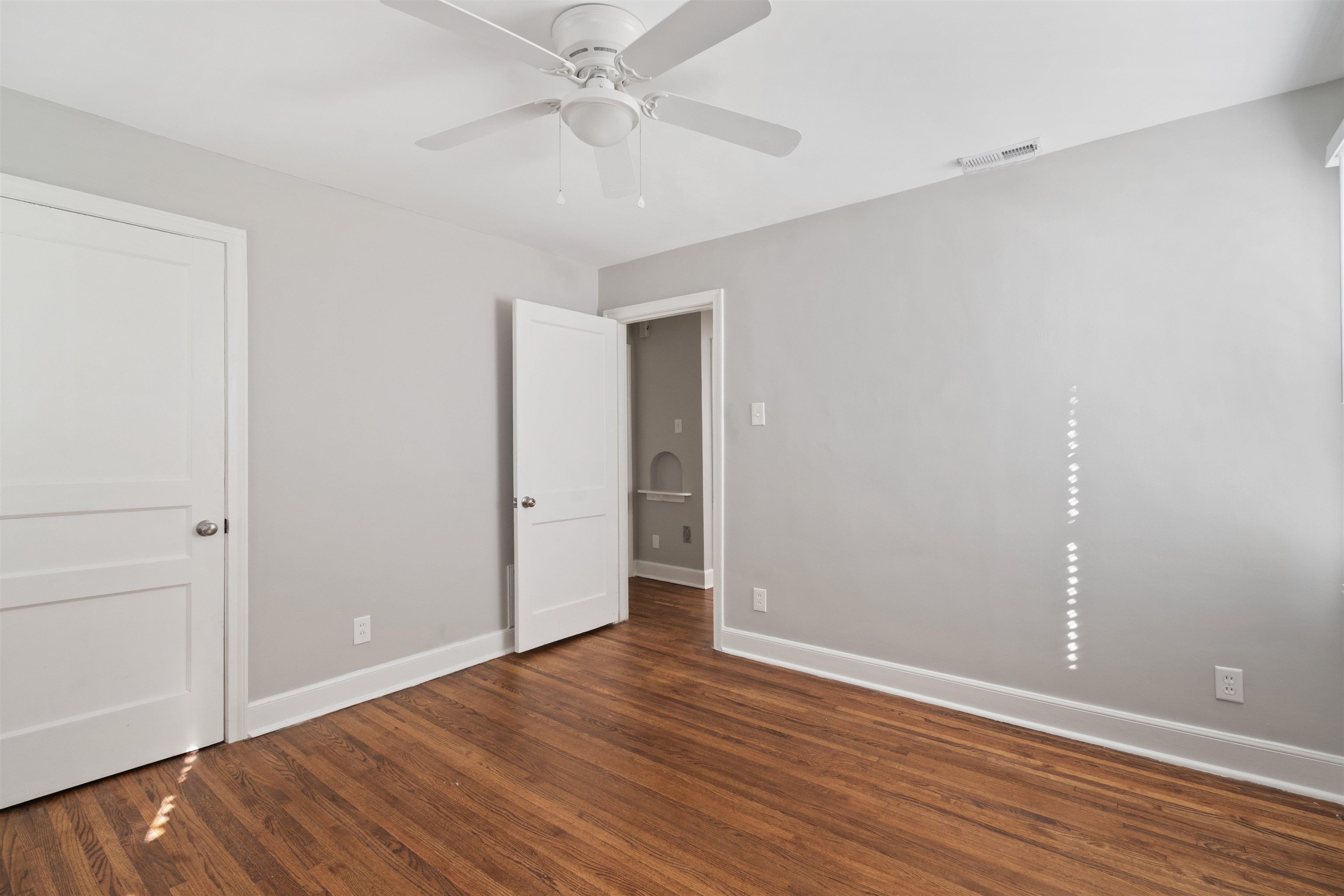 properties-photo
