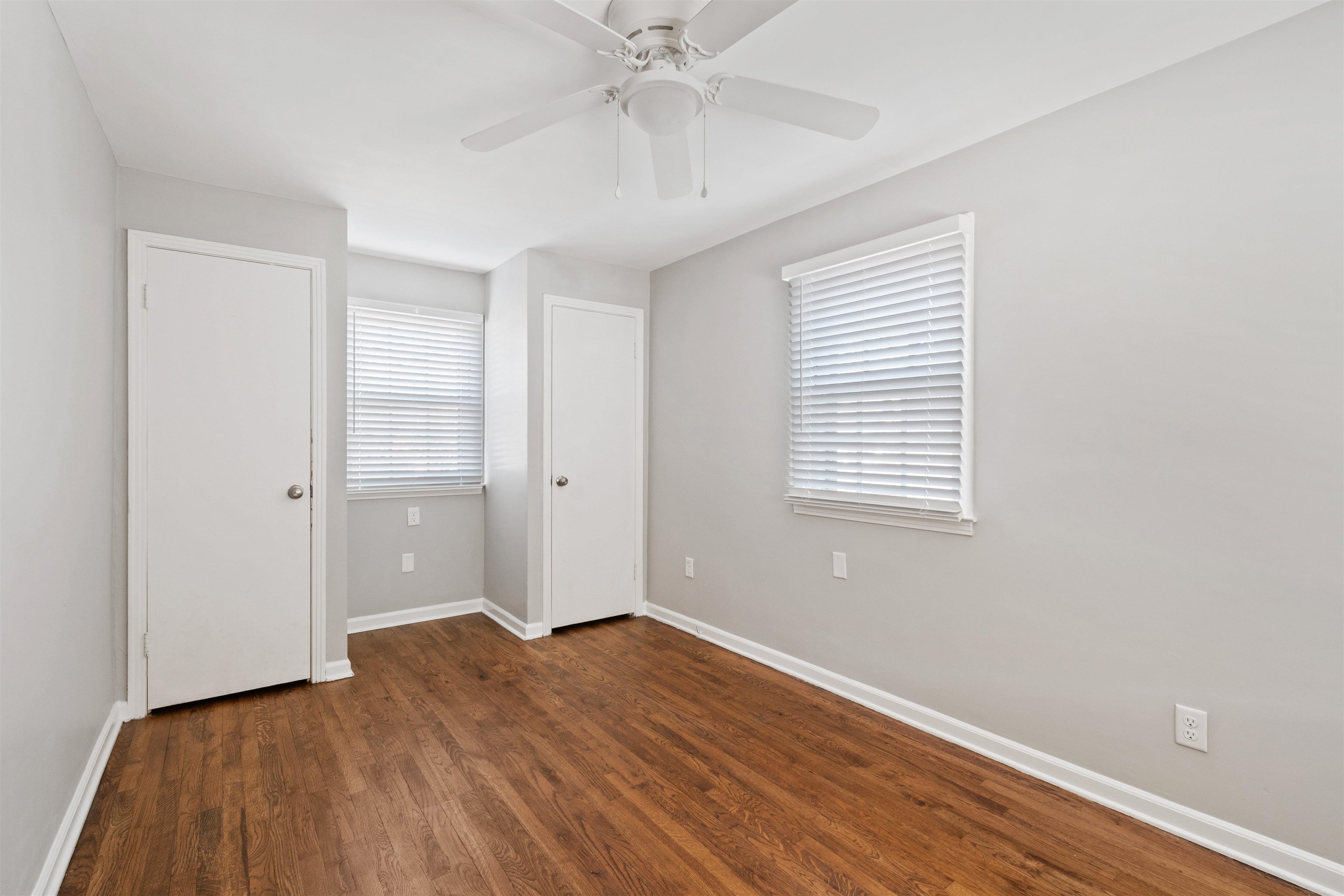 properties-photo