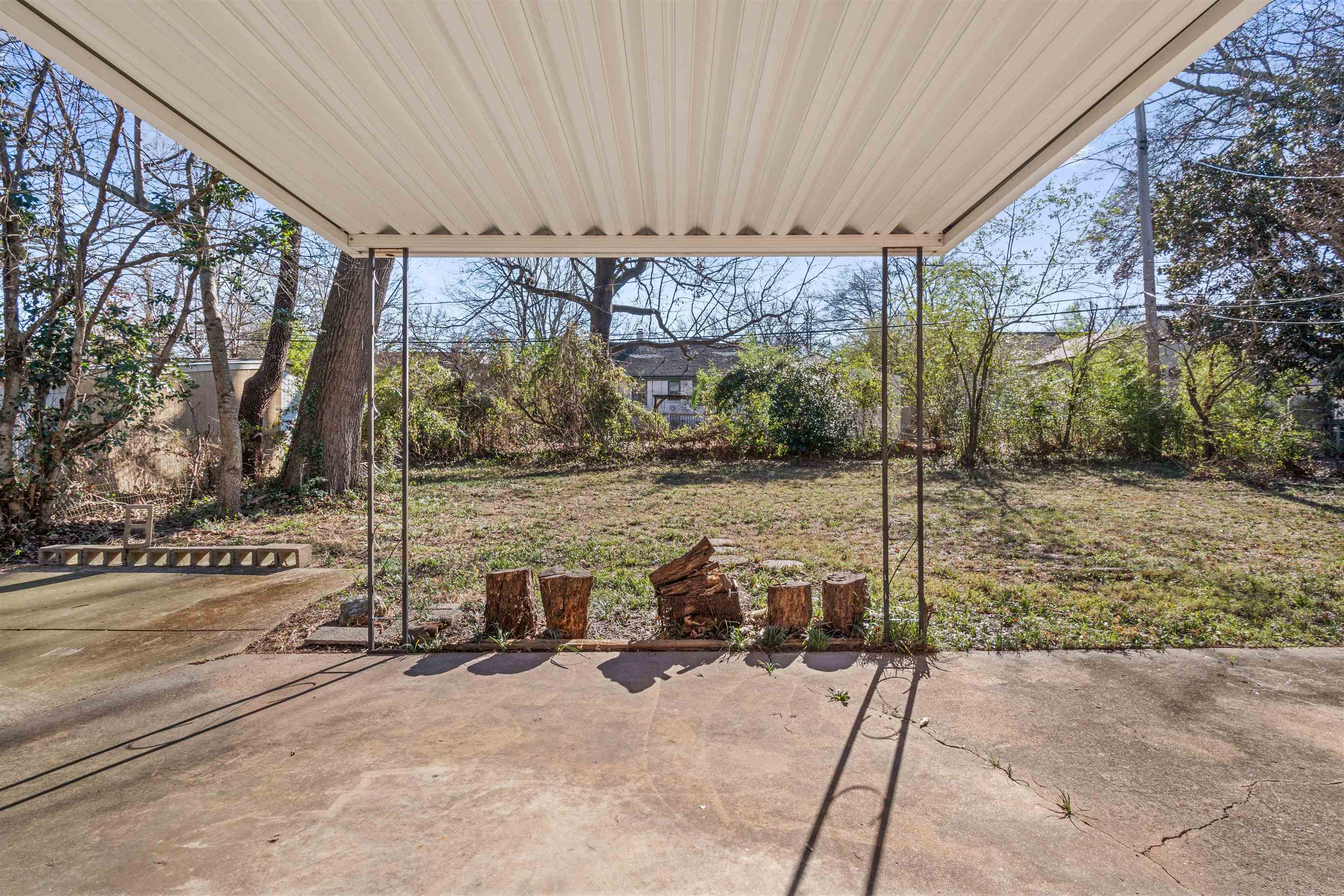 properties-photo