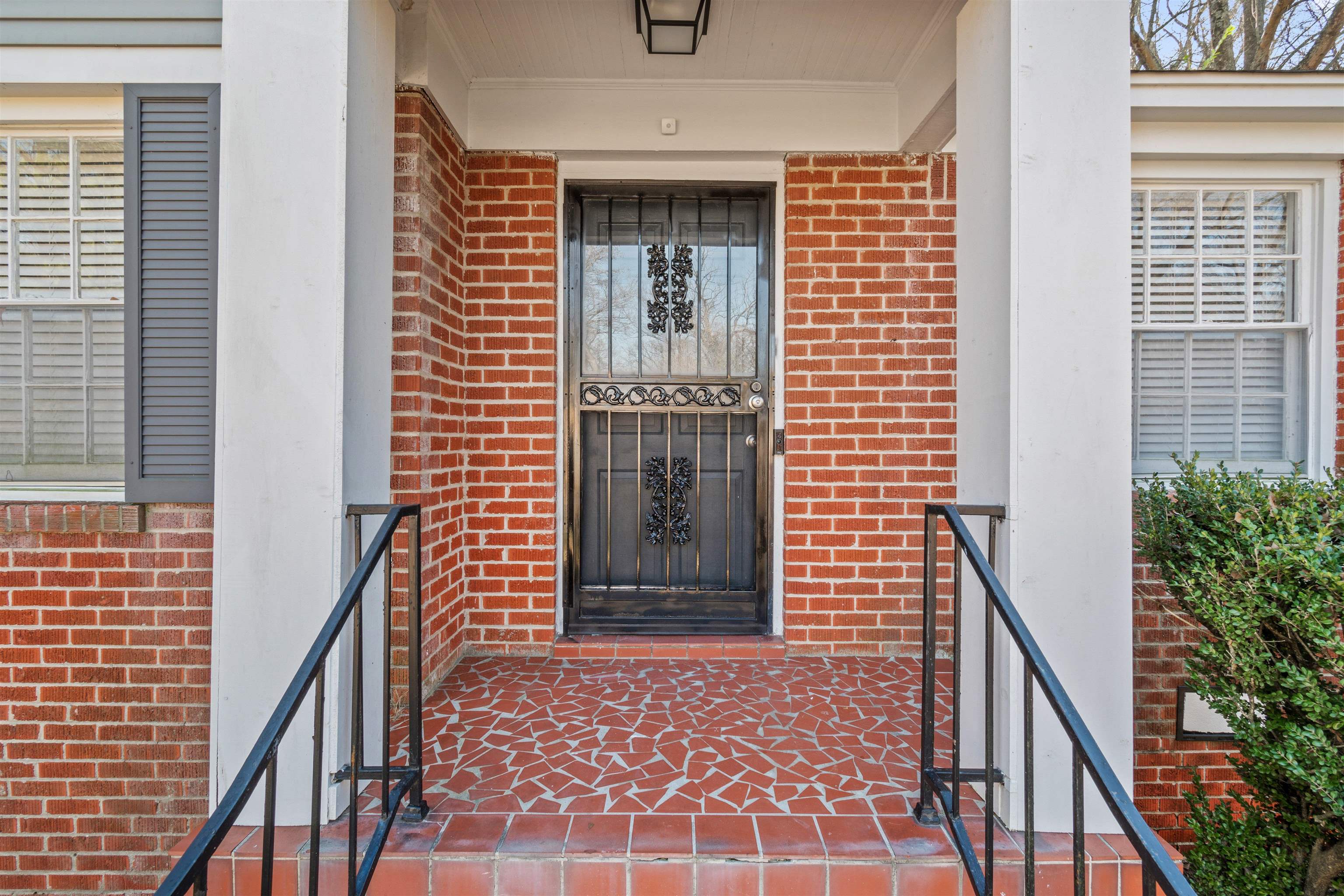 properties-photo