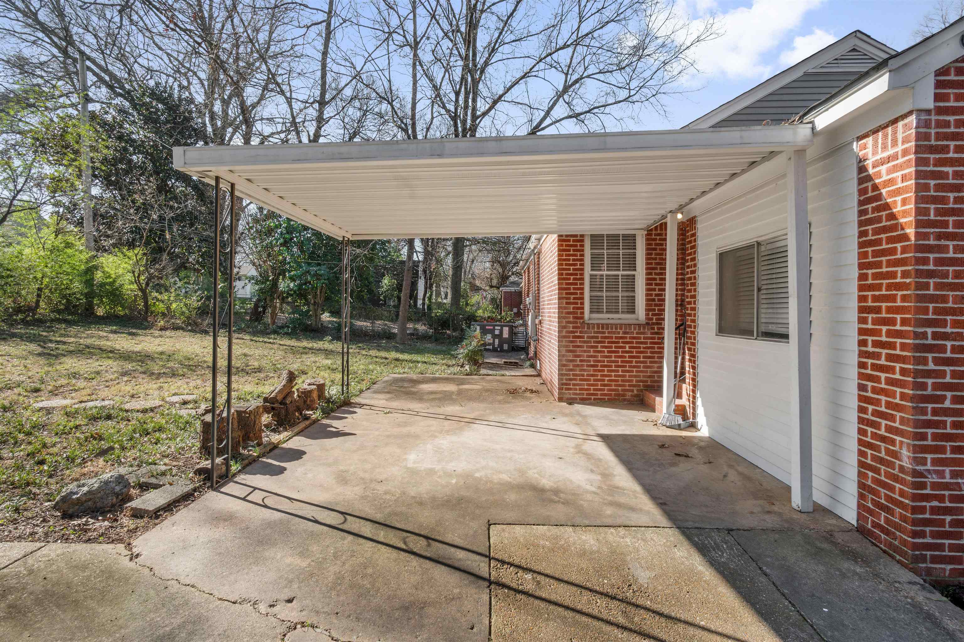 properties-photo