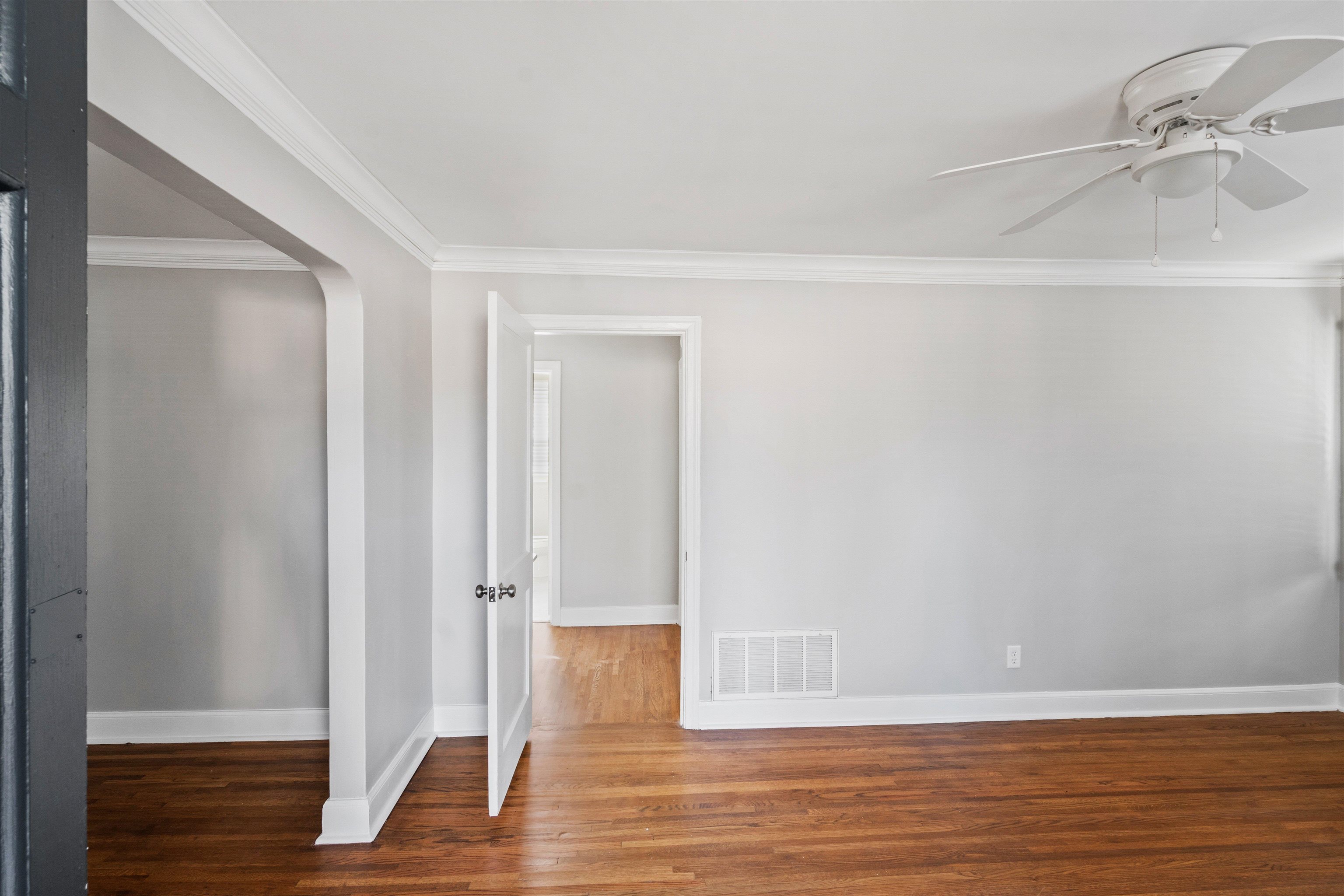 properties-photo