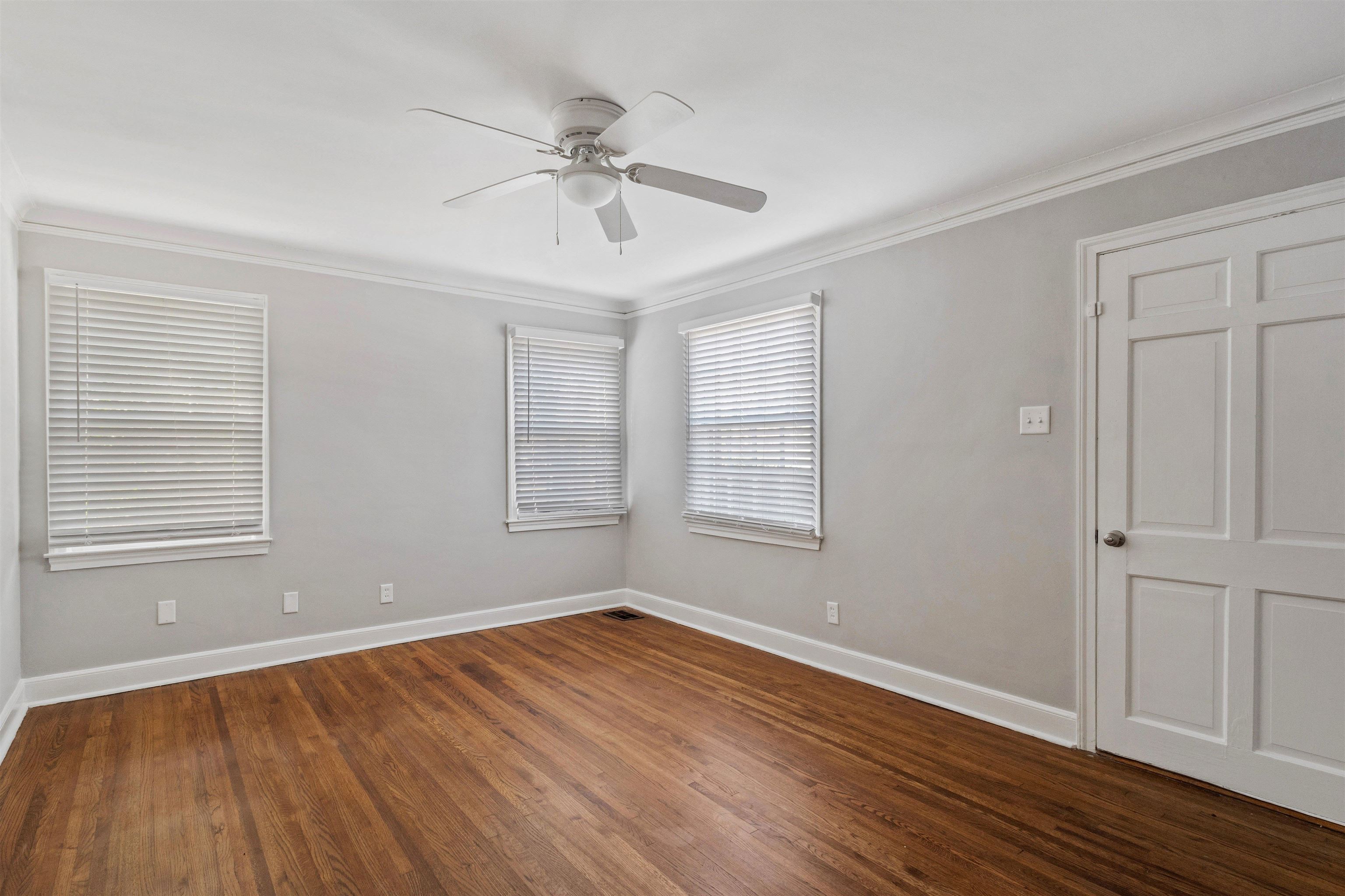 properties-photo