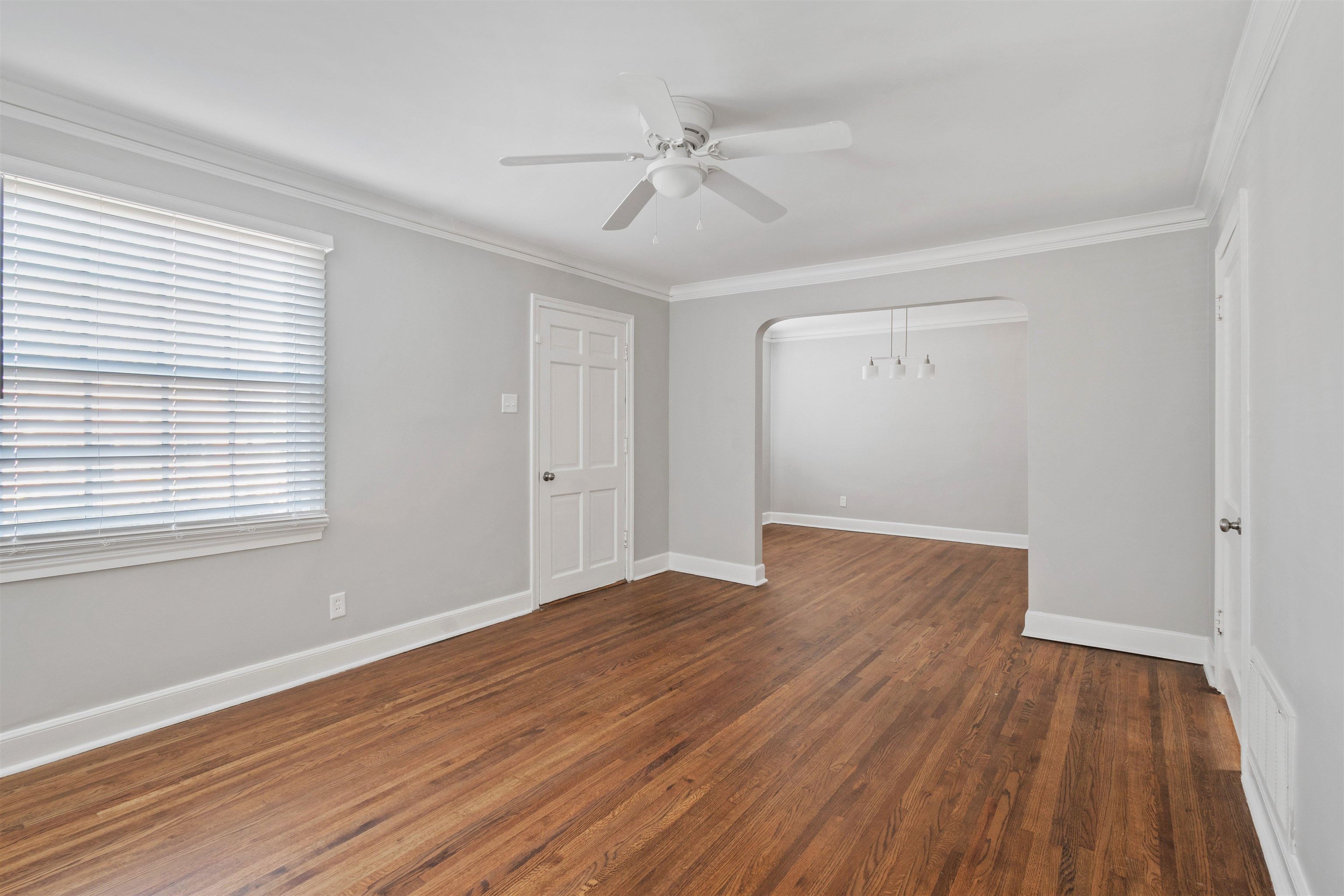 properties-photo