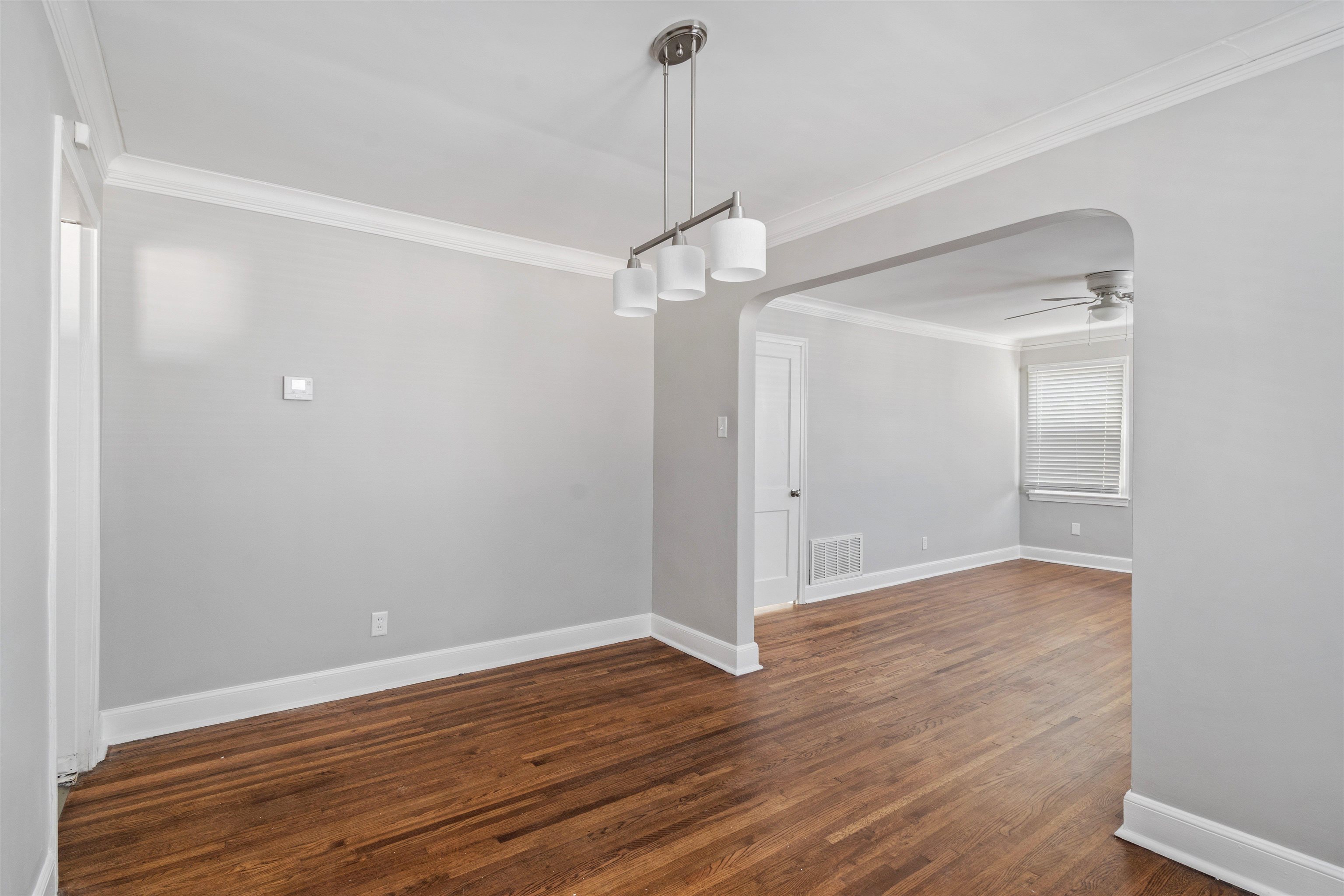 properties-photo