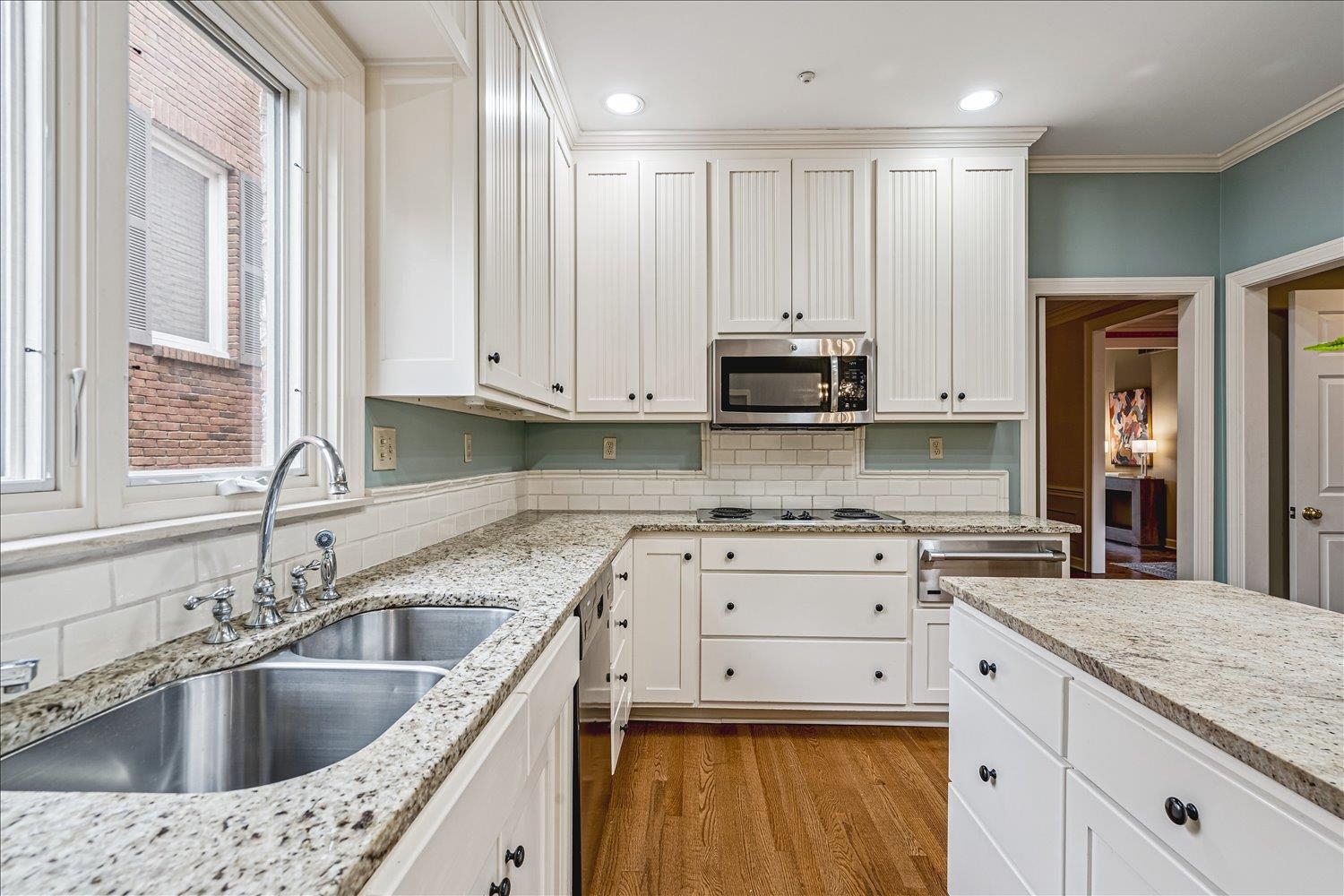 properties-photo