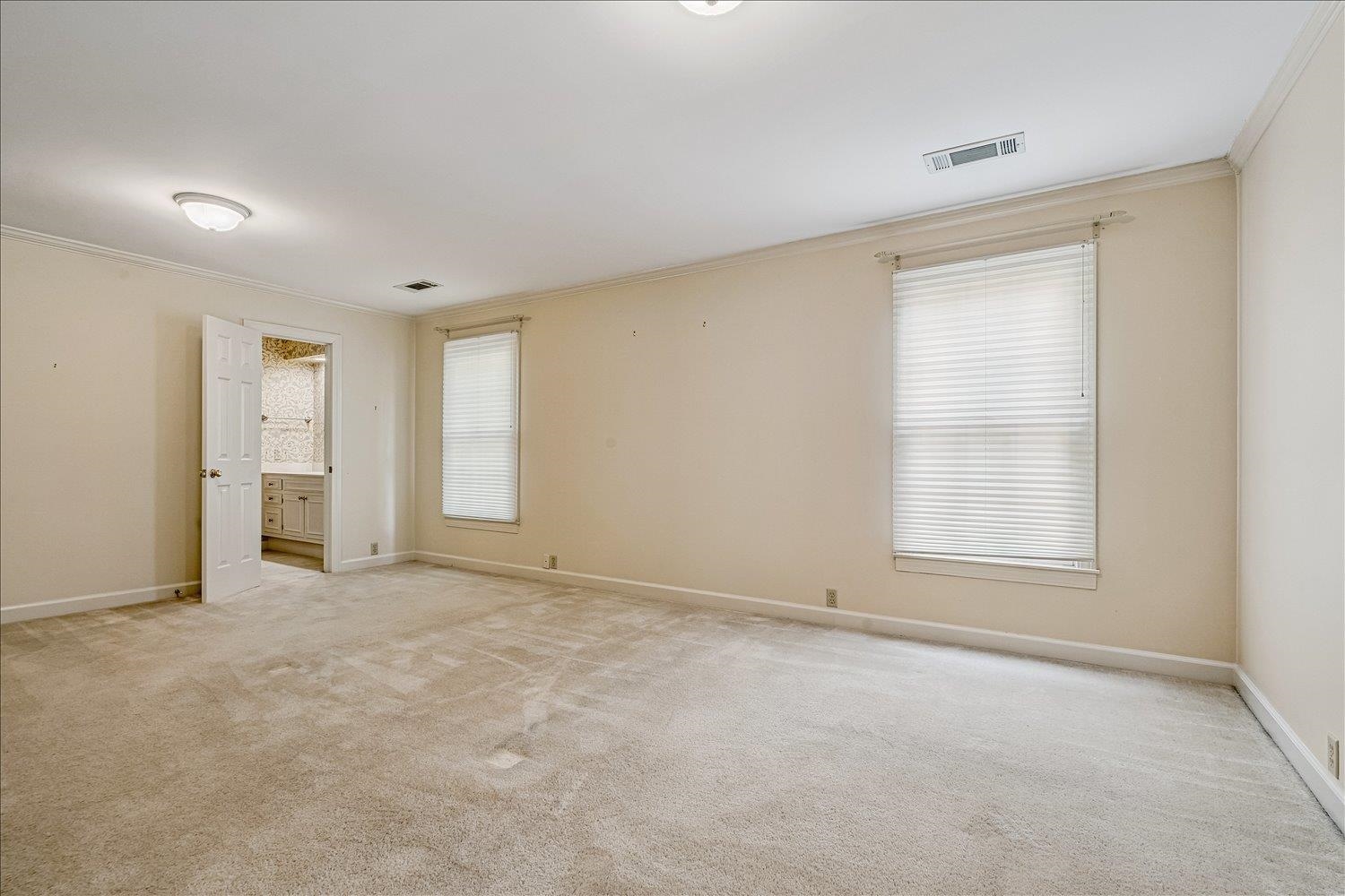 properties-photo