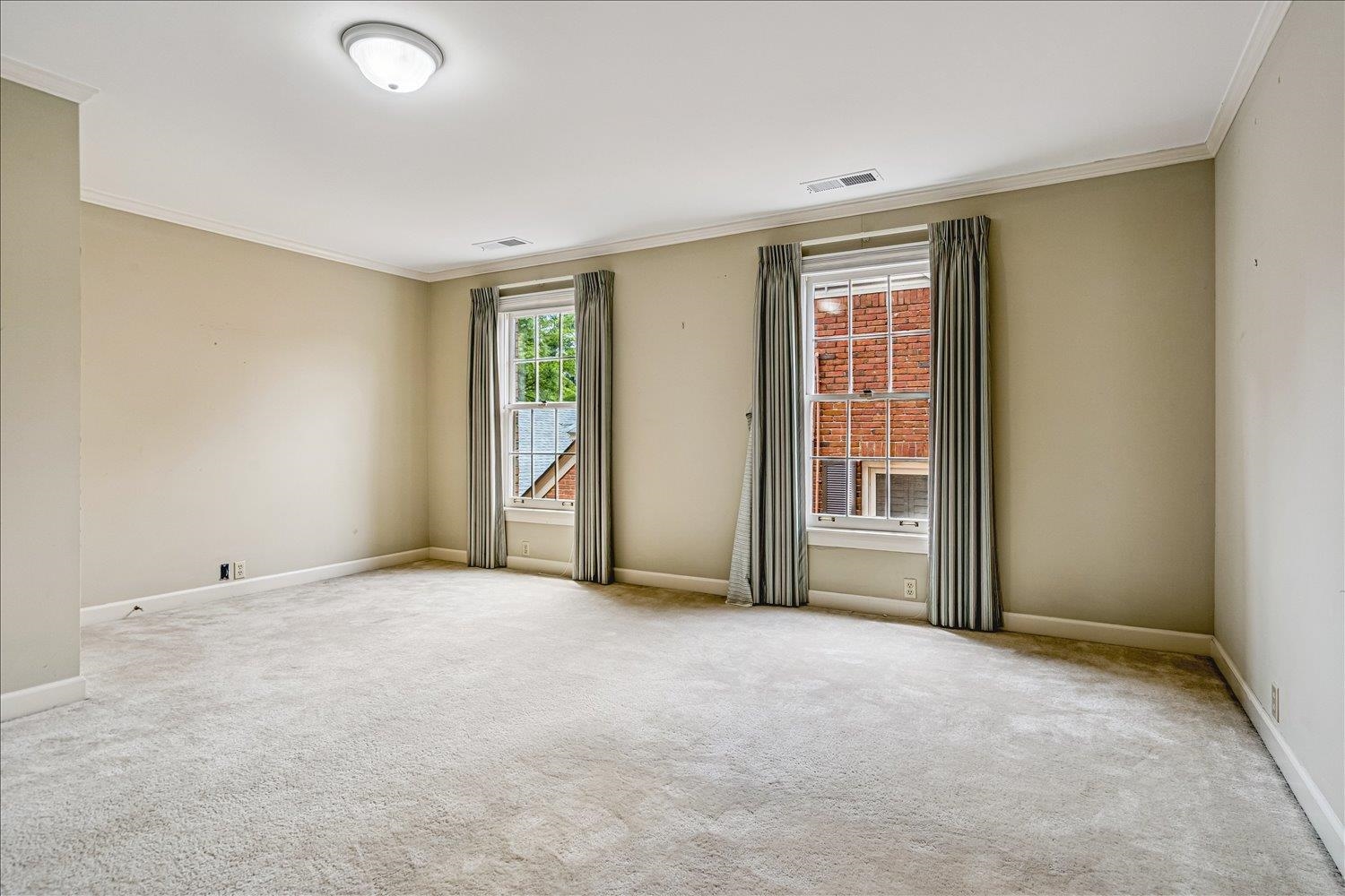 properties-photo