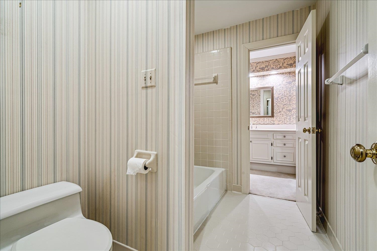 properties-photo