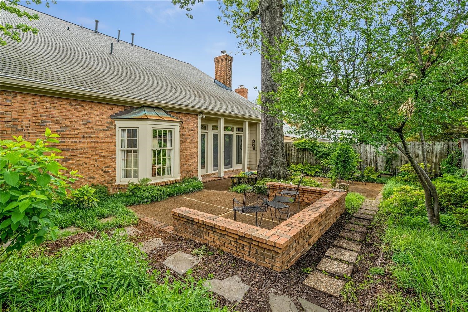 properties-photo