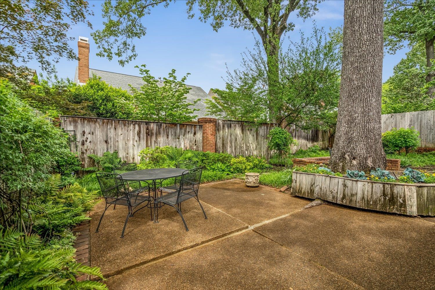 properties-photo