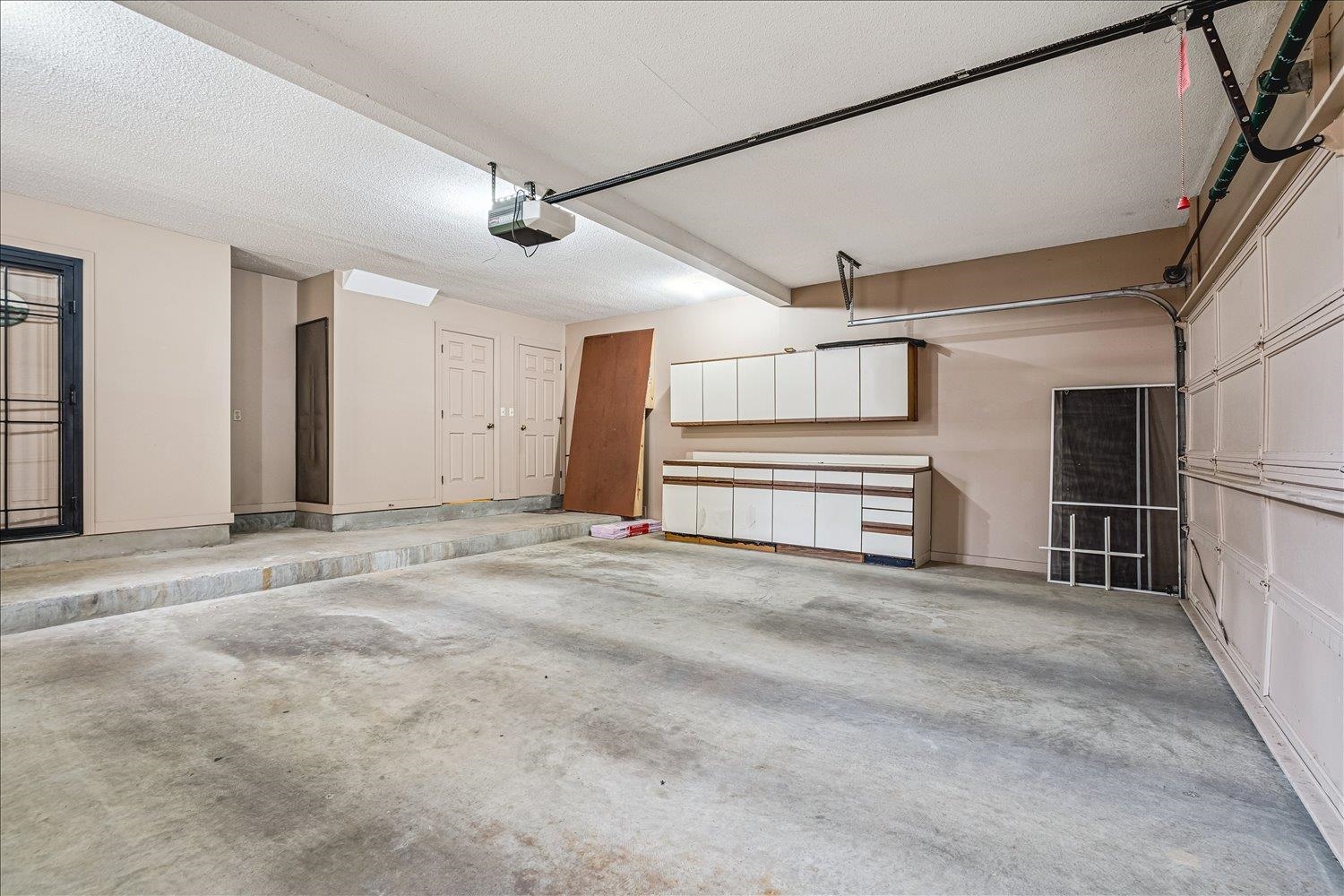 properties-photo