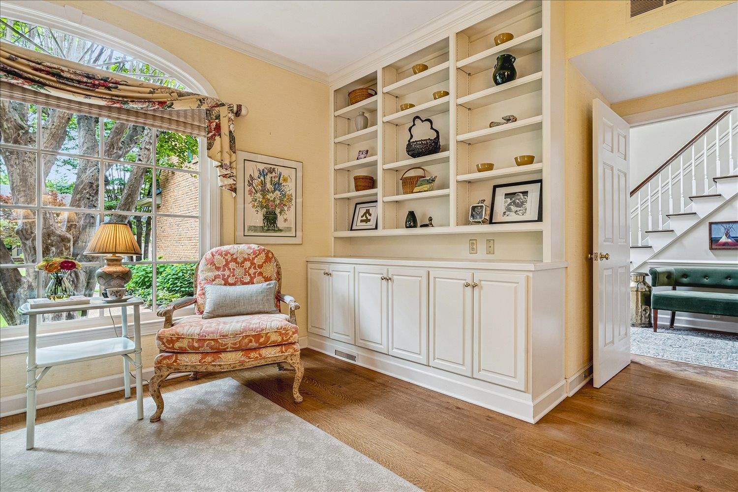 properties-photo