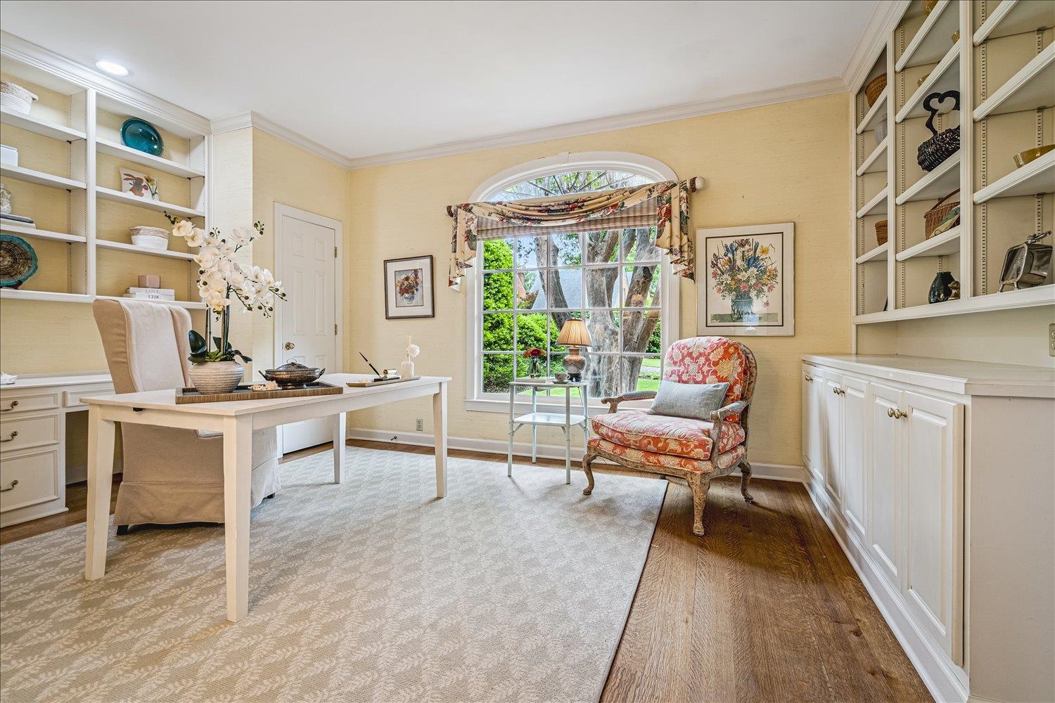properties-photo