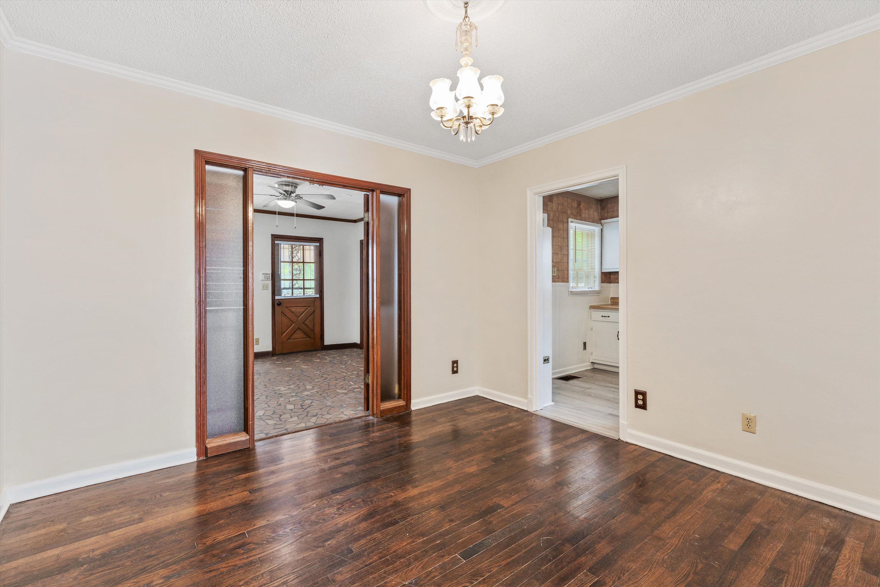 properties-photo